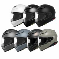 SHOEI ヘルメット|通販|オートバイ用品|《公式》南海部品 SHOEI ヘルメット|通販|オートバイ用品|《公式》南海部品