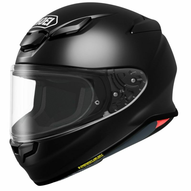 8くん X-Fourteen」に新たなマルケスレプリカ！ SHOEIが「MARQUEZ 8