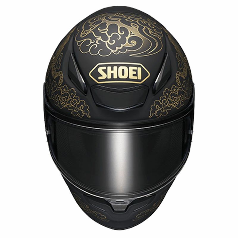 SHOEI ショウエイ ヘルメットZ-8 FEARLESS ゼット-エイト SHOEI ショウエイ ヘルメットZ-8 FEARLESS ゼット-エイト