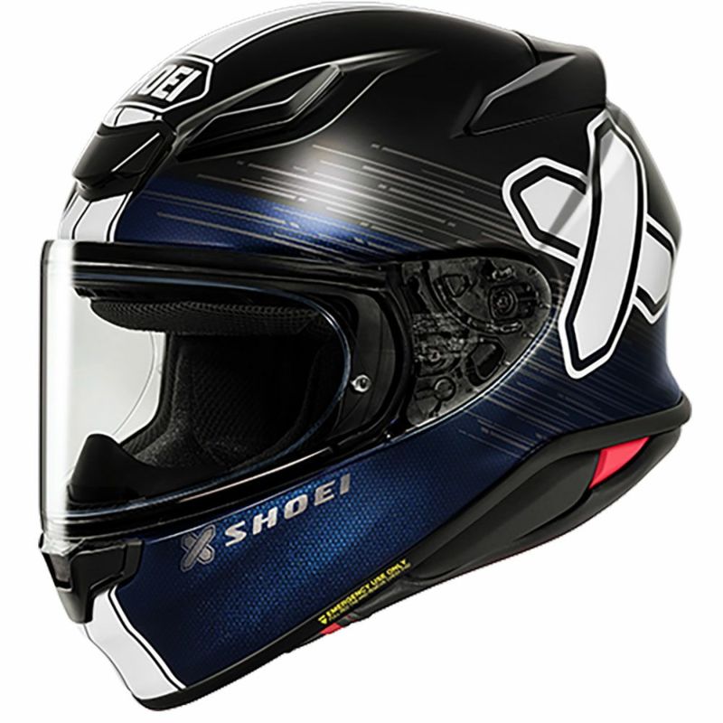 SHOEI ショウエイ ヘルメットZ-8 IDEOGRAPH ゼット-エイト SHOEI ショウエイ ヘルメットZ-8 IDEOGRAPH ゼット-エイト