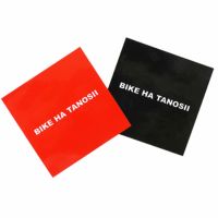 ステッカーエンブレム類 | 《公式》南海部品の通販サイト