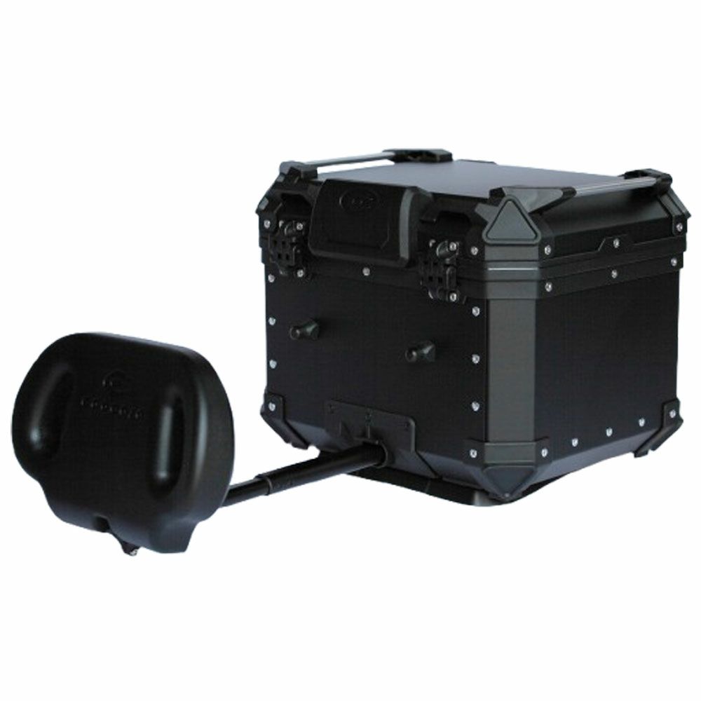 COOCASE（クーケース）Q1/45L 8556-CAB450B