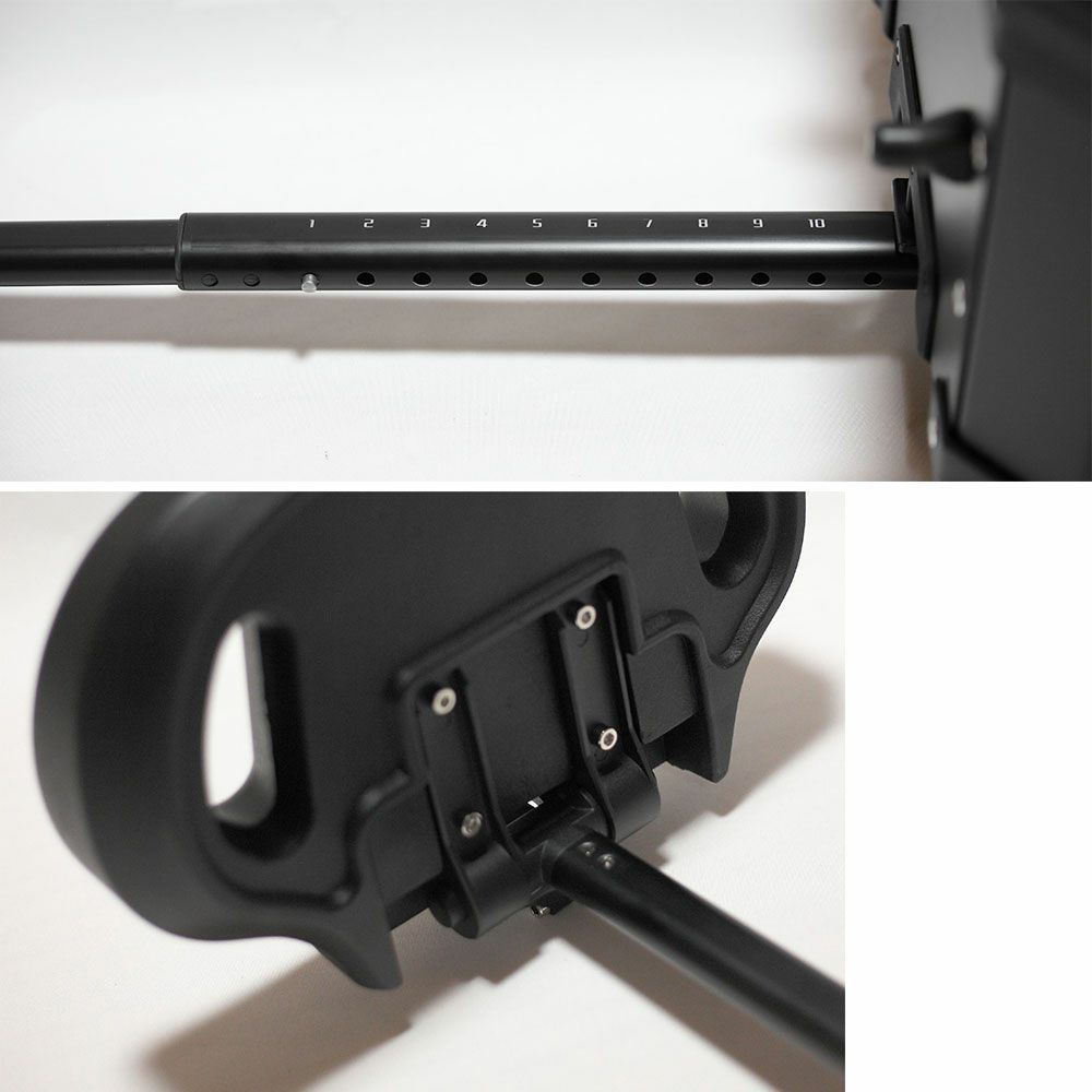 COOCASE（クーケース）Q1/45L 8556-CAB450B