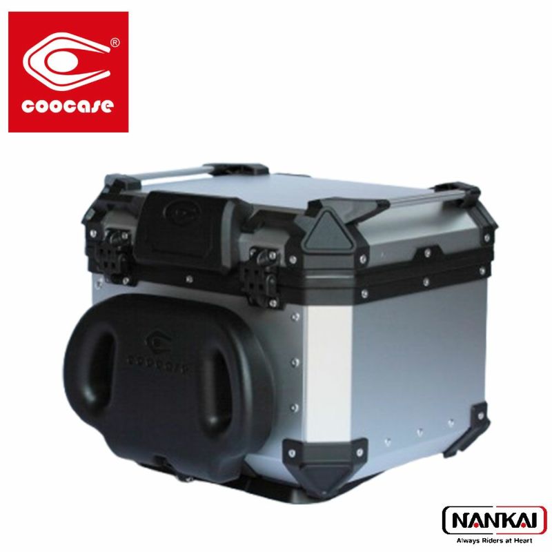 CAB450S
