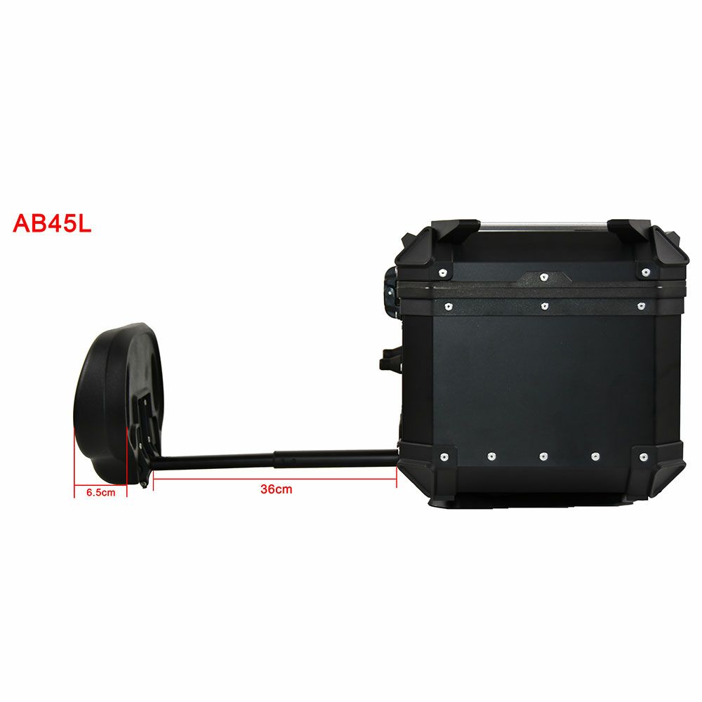 CAB450B