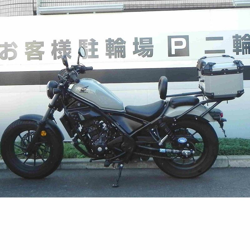COOCASE（クーケース）