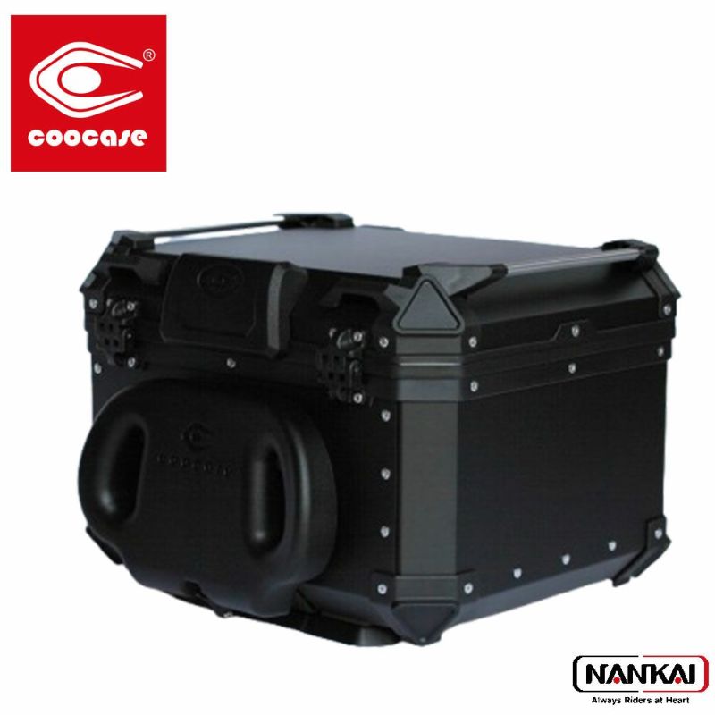 CAB550B