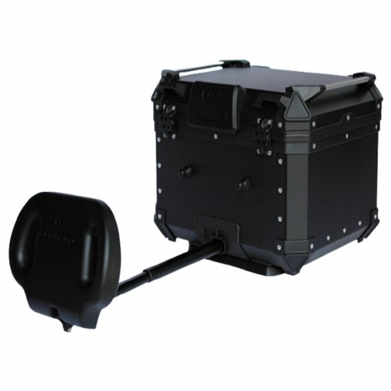 CAB550B