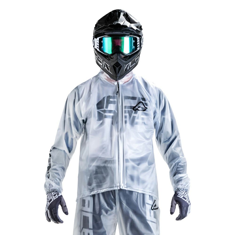 値下げ！JR貨物　雨具！！！！！ no76mj153_html4.jpg