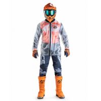 レインウェア | 《公式》南海部品の通販サイト｜NANKAI BRAND SHOP