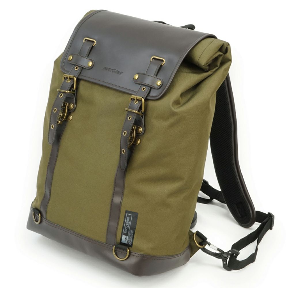 ボディーバッグ | 《公式》南海部品の通販サイト｜NANKAI BRAND SHOP