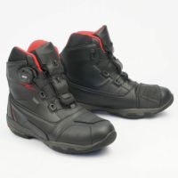 シューズ | 《公式》南海部品の通販サイト｜NANKAI BRAND SHOP
