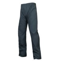 レインパンツ | 《公式》南海部品の通販サイト｜NANKAI BRAND SHOP
