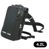 ボディーバッグ | 《公式》南海部品の通販サイト｜NANKAI BRAND SHOP