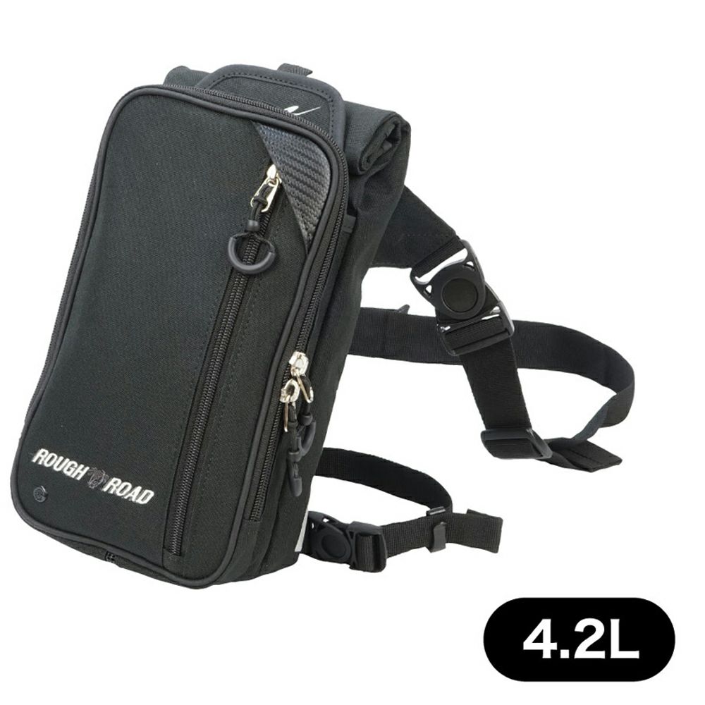 ボディーバッグ | 《公式》南海部品の通販サイト｜NANKAI BRAND SHOP