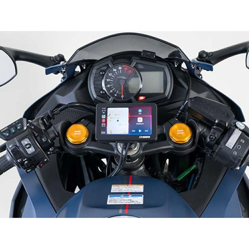 tarakosupaさん専用です Nardi N-95ED SAS/B | JICO 日本精機宝石工業株式会社