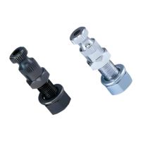 ツーリンググッズ | 《公式》南海部品の通販サイト｜NANKAI