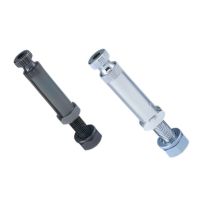 ツーリンググッズ | 《公式》南海部品の通販サイト｜NANKAI
