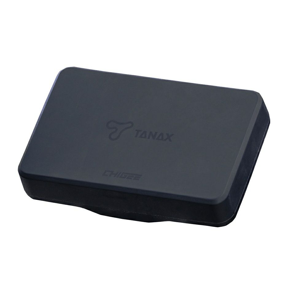 TANAX タナックス スマートライドモニター用アクセサリー タイヤ