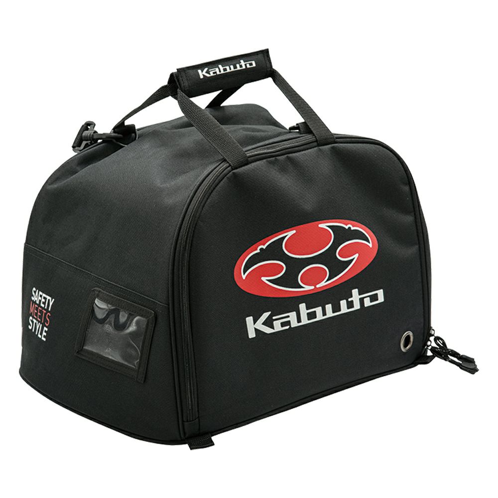 OGK KABUTO (オージーケー カブト) Kabuto HELMET BAG-6 ヘルメット