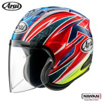 激レア❗️サンタクルーズヘルメット❗️サイズXL58-60 NEW ERA ニューエラ × SANTA CRUZ サンタクルーズ キャップ 帽子
