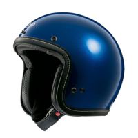 SHOEI Z-8 新色が、かっこいい～。 | しゃぼん玉 -Shabondama-