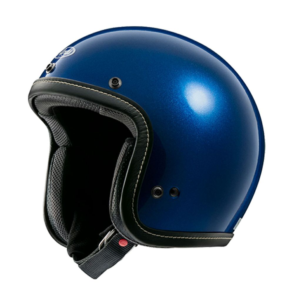 アライヘルメット Arai CLASSIC MOD （クラシック・モッド