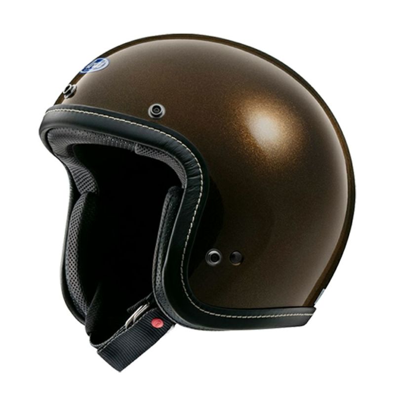Arai アライ ヘルメット CLASSIC AIR DX クラシックエアーディー