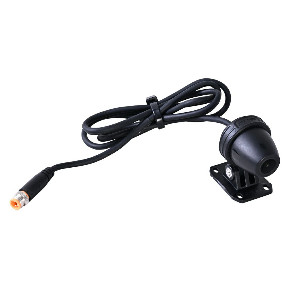 電子機器搭載用器機 | 《公式》南海部品の通販サイト｜NANKAI BRAND SHOP