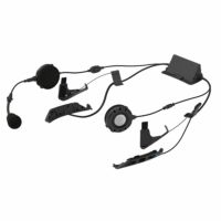 SENA (セナ) | 《公式》南海部品の通販サイト｜NANKAI BRAND SHOP
