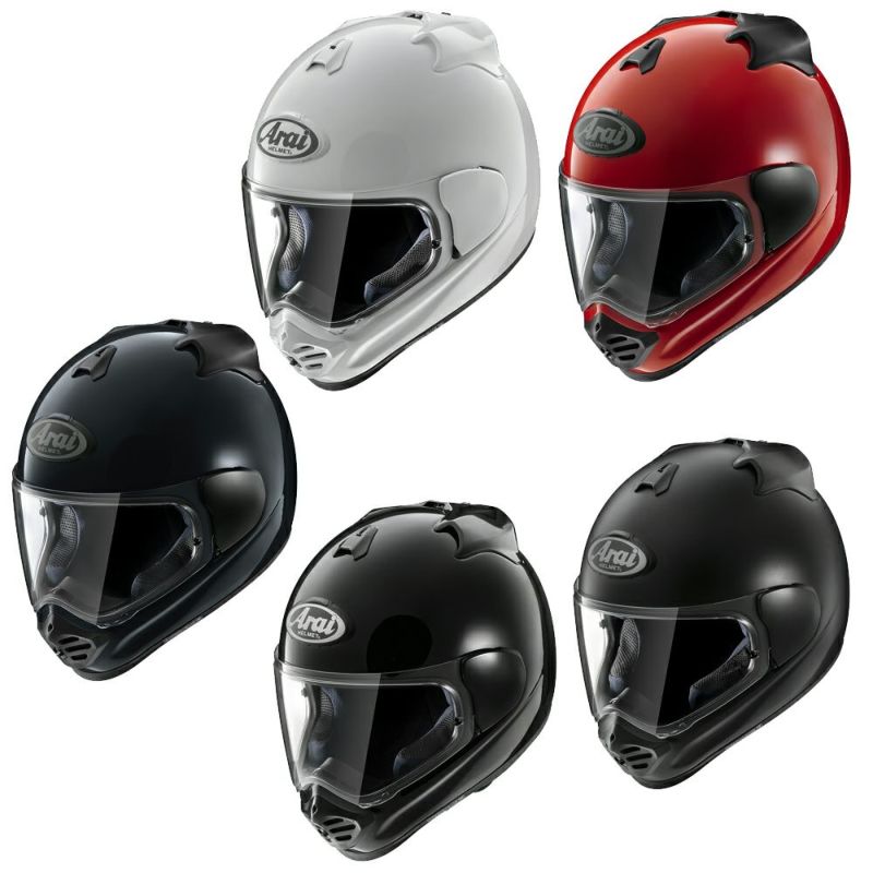 Arai アライ ヘルメット　TXモタード　55~56cm Arai アライ ヘルメット TXモタード 55~56cm Arai アライ