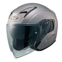 忍*K様 ◆ピカピカ！SHOEI高級システムヘルメットSYNCROTEC女性数回 忍*K様 ◇ピカピカ！SHOEI高級システムヘルメットSYNCROTEC女性