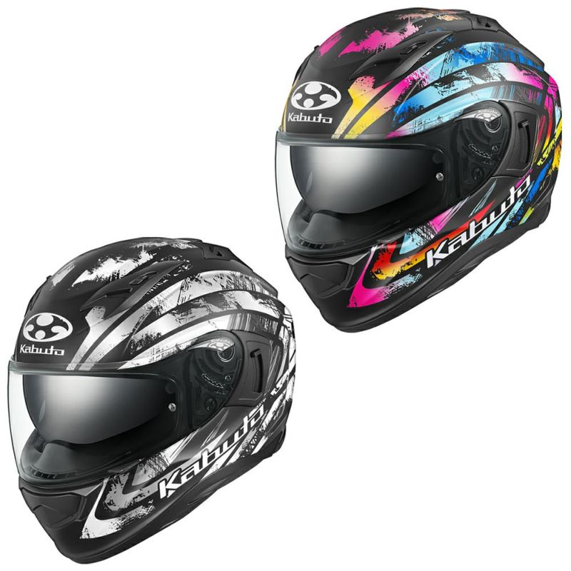 OGK Kabuto PRIMATO-α350 新品 OGK Kabuto PRIMATO-α350 新品 OGK Kabuto PRIMATO-α350 新品