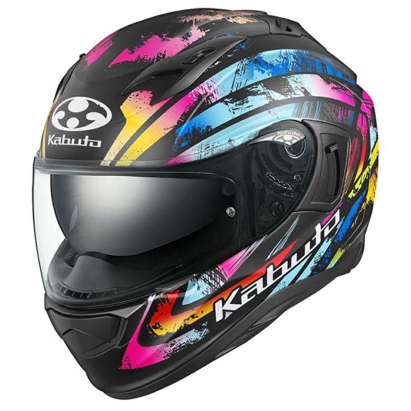 OGK Kabuto PRIMATO-α350 新品 OGK Kabuto（オージーケーカブト）PRIMATO-α350 （プリマト