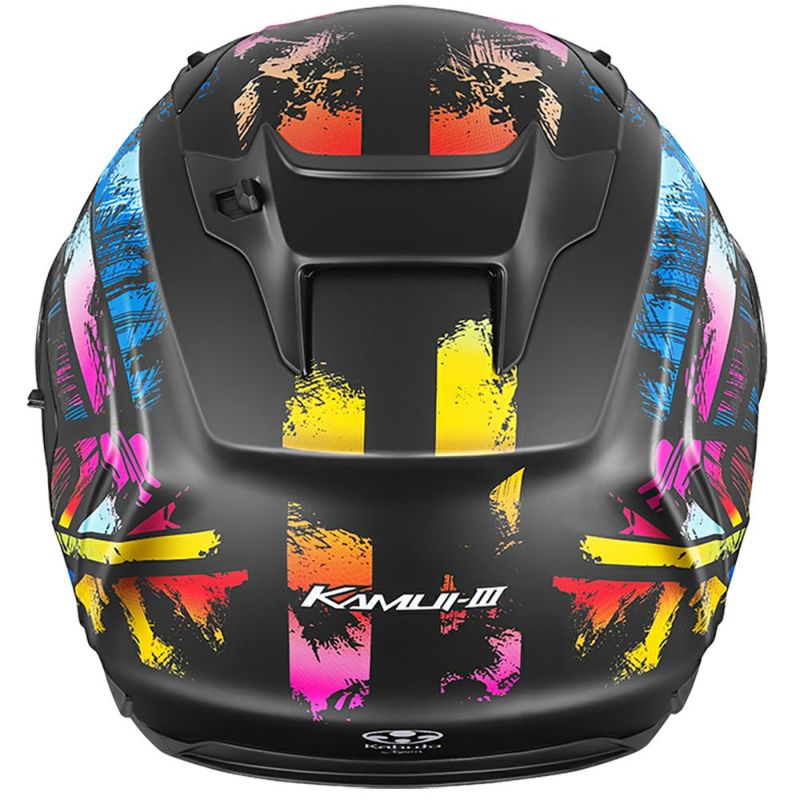 OGK Kabuto PRIMATO-α350 新品 OGK Kabuto（オージーケーカブト）PRIMATO-α350 （プリマト