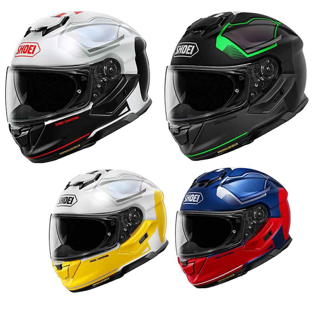 GT-Air3_parts | 《公式》南海部品の通販サイト｜NANKAI BRAND SHOP