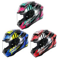 南海部品製フルフェイスヘルメット ZEUS HELMET フルフェイス ヘルメット NAZ-916南海部品カタログ