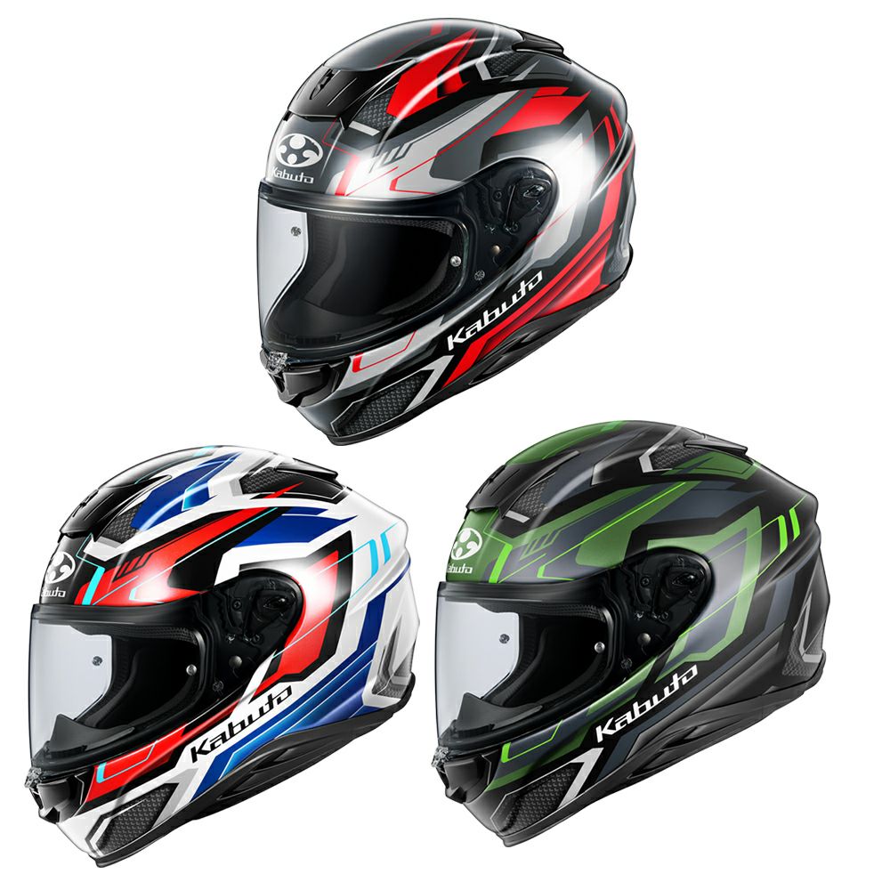 Arai アライ ヘルメット V-CROSS 4（Vクロス4） | 《公式》南海