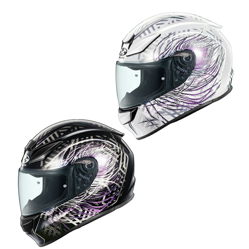 オージーケーカブト　Kabuto フルフェイスヘルメット Amazon | OGK KABUTO(オージーケーカブト) バイクヘルメット