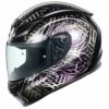 【4点】【美品】デッサン 額縁 7917 太子 379X288 レッド グリーン 4点】【美品】デッサン 額縁 7917 太子 379X288 レッド グリーン