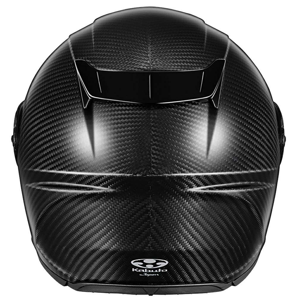 OGK KABUTO AEROBLADE-6R フルフェイス ヘルメット | 《公式》南海部品