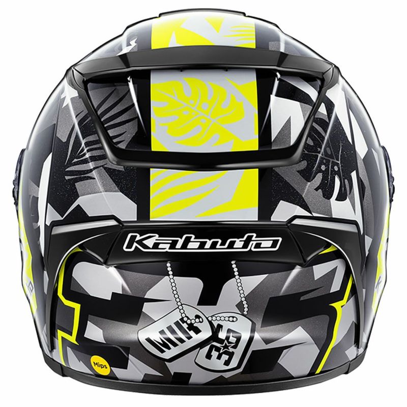 みりあん☺︎17 Amazon.co.jp: カクダイ シングルレバー混合栓【117-129】 : DIY・工具