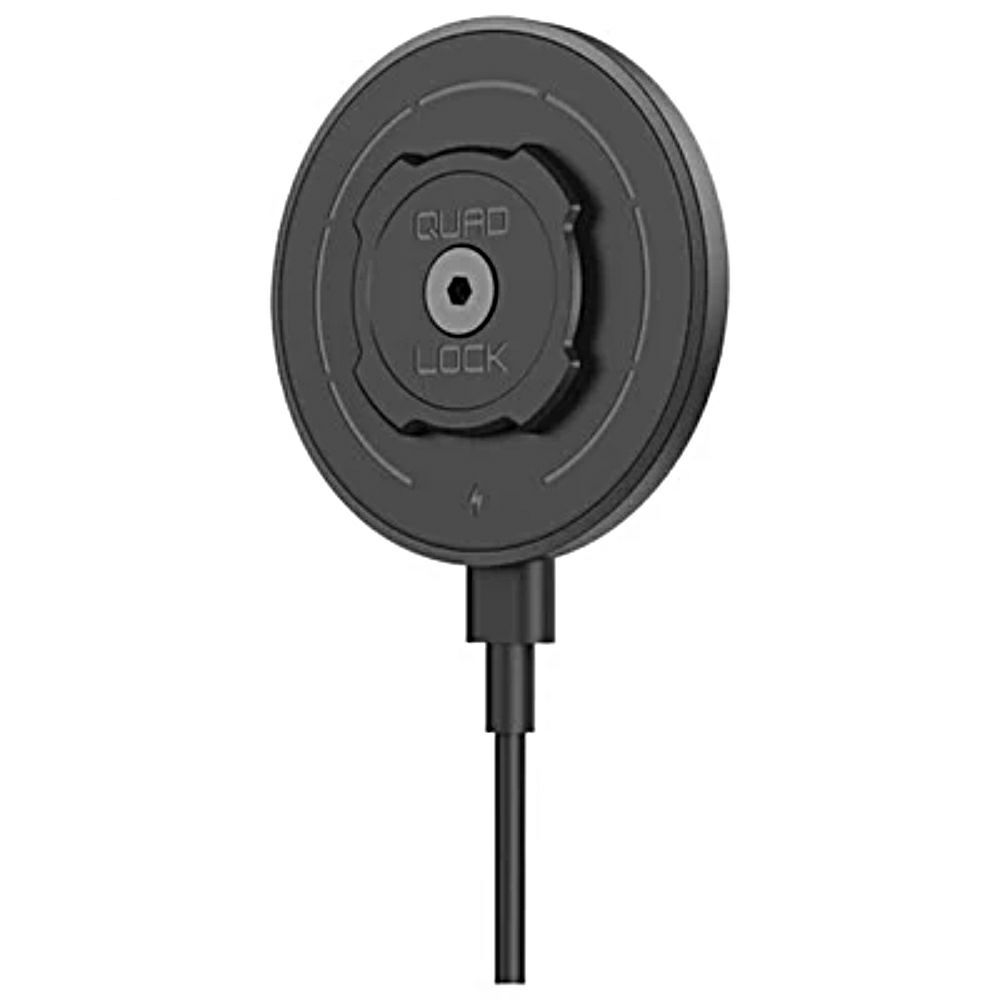 QUAD LOCK（クアッド ロック） | 《公式》南海部品の通販サイト