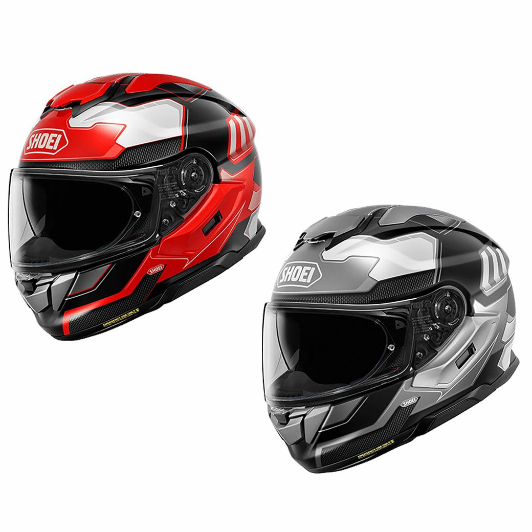 Arai アライ ヘルメット RX-7X NAKAGAMI GP2 アールエックスセブン