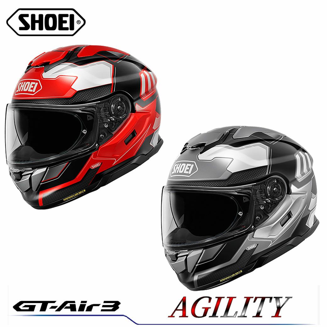 新品 SHOEI TR-3 バイクヘルメット トライアル ジムカーナ SHOEI TR-3