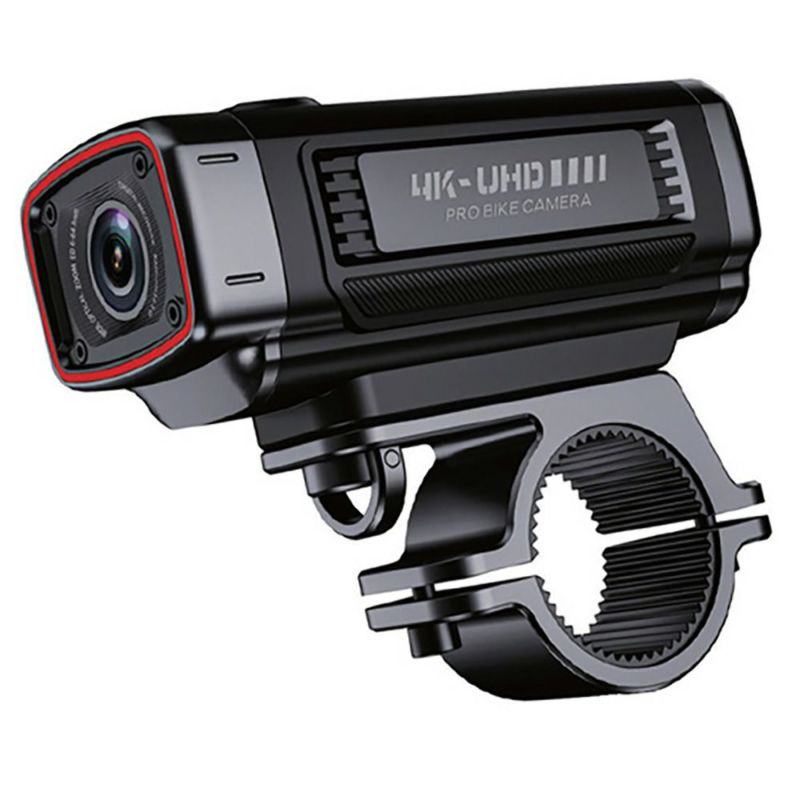 正規販売店／認定店】配線不要 TANAX SRS-046 バイク用ドライブ