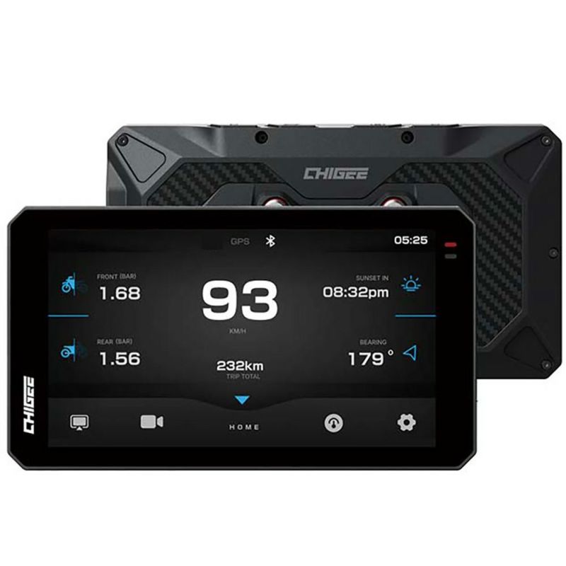正規販売店／認定店】 TANAX タナックス スマートライドモニター
