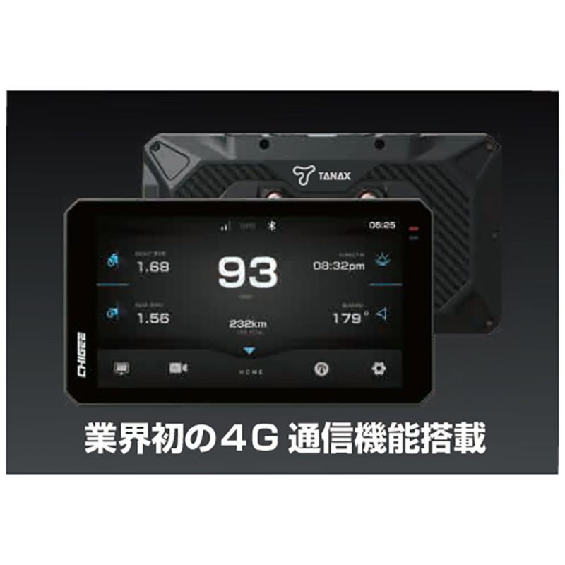 ミチコ/GTX950搭載/16GBメモリ/無線LAN/30日保証 20220602104702_239_.jpg