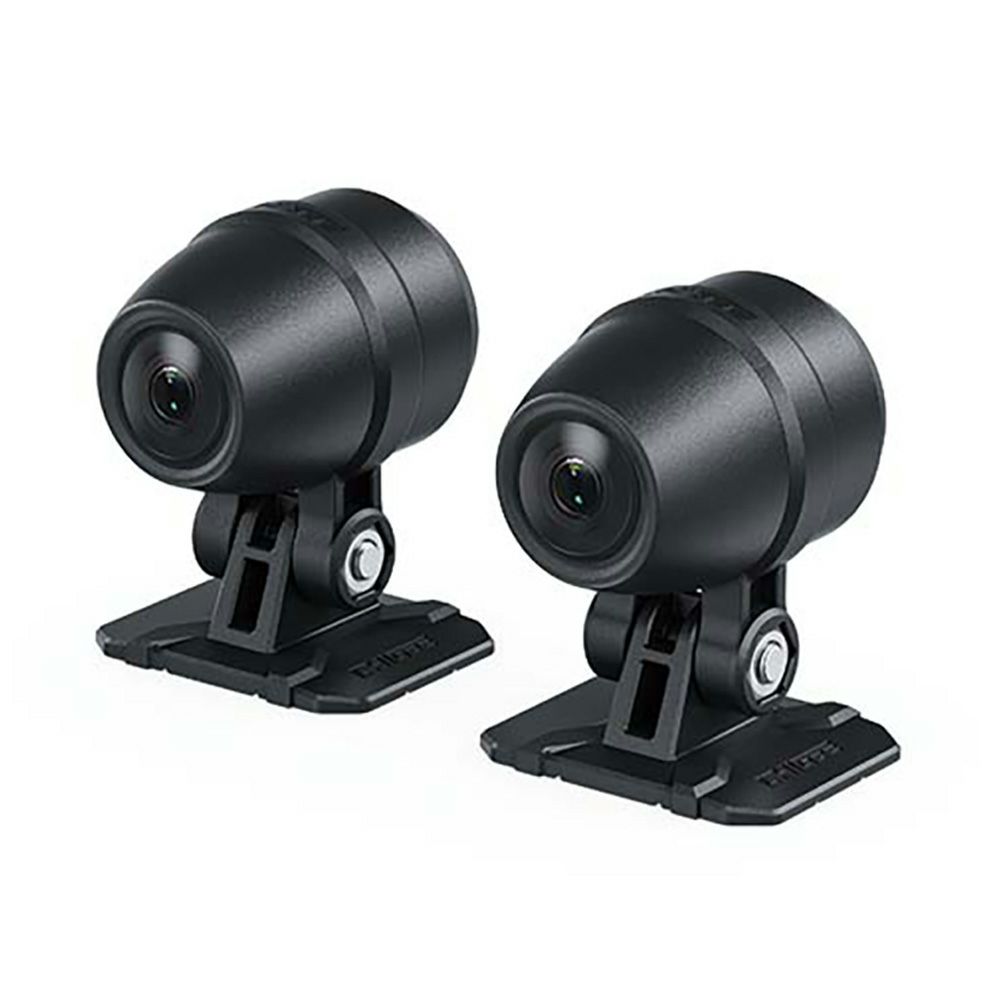 電子機器搭載用器機 | 《公式》南海部品の通販サイト｜NANKAI BRAND SHOP