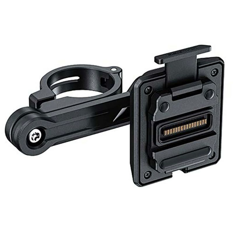 nui専用 YA00004267-5 Fit for HITACHI ZX360-5G Engine Controller